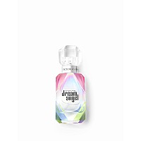 Victorias Secret Dream Angel 17Oz Eau De Parfum