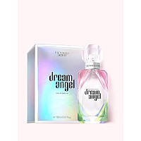 Victorias Secret Dream Angel 17Oz Eau De Parfum