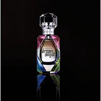 Victorias Secret Dream Angel 17Oz Eau De Parfum