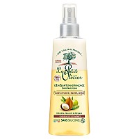 Le Petit Olivier Hair Detangler - Olive & Argan Oils - 5.07