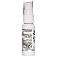 Biolage Allinone Coconut Infusion Multibenefit Treatment Spray For All Hair Needs With Coconut For All Hair Types Sul