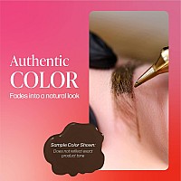 Perma Blend Coco Microblading Ink To Enhance Lip Color Lip Tattoo Lip Blushing Supplies For Permanent Lip Color Light