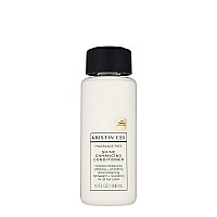 Kristin Ess Fragrance Free Shine Conditioner, 10 fl oz