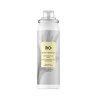 Rco Bright Shadows Root Touchup Spray Light Blonde 59 Ml 15 Oz