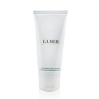 La Mer Renewal Body Oil Balm - 1 Count, Transparent