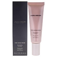 Laura Mercier Illuminating Primer 1.7 oz - Radiant Glow