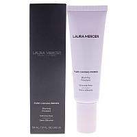 Laura Mercier Blurring Primer 1.7 oz - Black