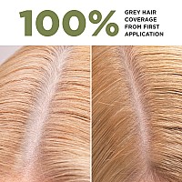 Lazartigue 7.00 Blond Vegan Hair Colour - Ammonia Free