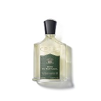 Bois Du Portugal by Creed, 3.3 oz Eau de Parfum Spray for Men