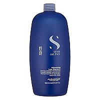 Alfaparf Milano Volume Shampoo 33.8 oz - Sulfate Free