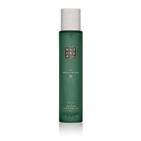 RITUALS The Ritual of Jing Hair & Body Mist, 50 ml