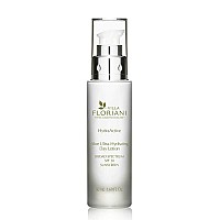 Villa Floriani Aloe Ultra Hydrating Day Lotion SPF20, 1.69 oz