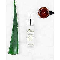 Villa Floriani Aloe Ultra Hydrating Day Lotion SPF20, 1.69 oz