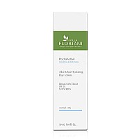 Villa Floriani Aloe Ultra Hydrating Day Lotion SPF20, 1.69 oz