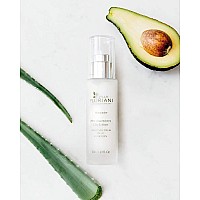 Villa Floriani Aloe Ultra Hydrating Day Lotion SPF20, 1.69 oz