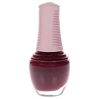 SpaRitual Vegan Nail Polish - Go Within, 0.5 fl oz