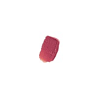 French Girl Le Lip Tint Moisturizing Hydrating Lip Balm For Sheer Buildable Coverage Shine Clean Formula Organic Ingred