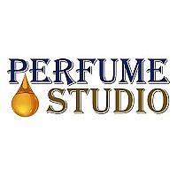 Perfume Studio Premium Fragrance Oil Pure Parfum 10Ml Roller Bottle Lemon Verbena