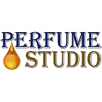 Perfume Studio Premium Fragrance Oil Pure Parfum 10Ml Roller Bottle Cucumber Melon