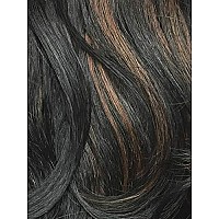 Outre Synthetic Lace Front Wig Soft Natural Neesha 203 Colors430