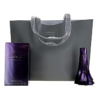 Christian Siriano 3-Piece Women's Gift Set - Eau de Parfum & Body