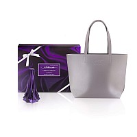 Christian Siriano 3-Piece Women's Gift Set - Eau de Parfum & Body