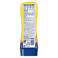 Banana Boat Kids Sport Sunscreen Lotion Spf 50 Twin Pack Kids Sunscreen Lotion Tear Free Sunscreen For Kids Kids Sunblock