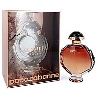 Eau De Parfum Spray collector Edition 27 oz