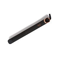 Ion Luxe Coconut Infused Ceramic Flat Iron 1 Inch