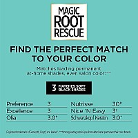 Root Rescue Black 2 2Pk