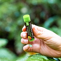 Panama Jack Sunscreen Lip Balm Spf 45 Broad Spectrum Uvauvb Sunscreen Protection Prevents Soothes Dry Chapped Lips Trop