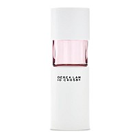 Derek Lam 10 Crosby Drunk On Youth Eau De Parfum 3.