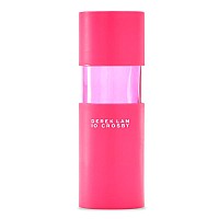 Derek Lam 10 Crosby Love Deluxe 3.4oz Eau De Parfum