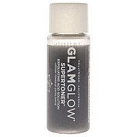 Glamglow Supertoner Exfoliating Acid Solution, 0.24