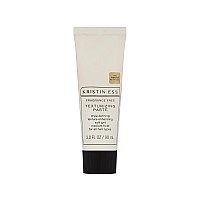 Kristin Ess Fragrance Free Texturizing Paste, 3 Fl Oz