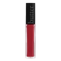 butter LONDON Bezzie Mate Soft Matte Lip Cream 0.25 Fl