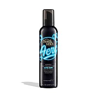 Bondi Sands Aero Self Tanning Foam Lightweight Fastdrying Aerosol Formula Gives Skin A Hydrated Longlasting Bronzed Glow