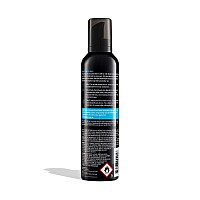 Bondi Sands Aero Self Tanning Foam Lightweight Fastdrying Aerosol Formula Gives Skin A Hydrated Longlasting Bronzed Glow