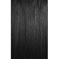 Sensationnel Half Wig N Pony Wrap Instant Up N Down Ud 4 1