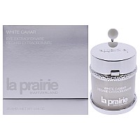 La Prairie White Caviar Eye Extraordinaire 0.67 oz.