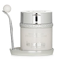 La Prairie White Caviar Eye Extraordinaire 0.67 oz.