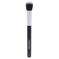 Make-Up Studio 35 Medium Foundation Polish Brush for Women