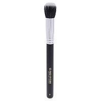 Make-Up Studio 35 Medium Foundation Polish Brush for Women