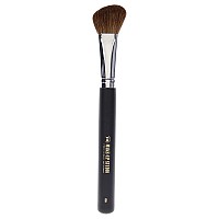 Make-Up Studio Cranberry Blusher Shaper Brush - Round 06