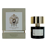 Moro di Venezia by Tiziana Terenzi, 3.4 oz Extrait De Parfum Spray for Unsiex