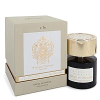 Moro di Venezia by Tiziana Terenzi, 3.4 oz Extrait De Parfum Spray for Unsiex