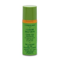 L'Erbolario Anti-Shine Face Cream, 1.6 Oz -