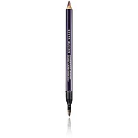 Kevyn Aucoin Unforgettable Lip Definer, Minimal: Long-wearing makeup lip definer Water-resistant, defined tip accentuates lips Blend-able Dual-ended pencil and brush All skin tone and types