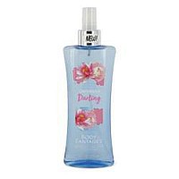 Daydream Darling by Body Fantasies, 8 oz Fragrance Body Spray for Women