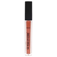 Make-Up Studio Lip Glaze - Peachy Tulle, 0.13 oz